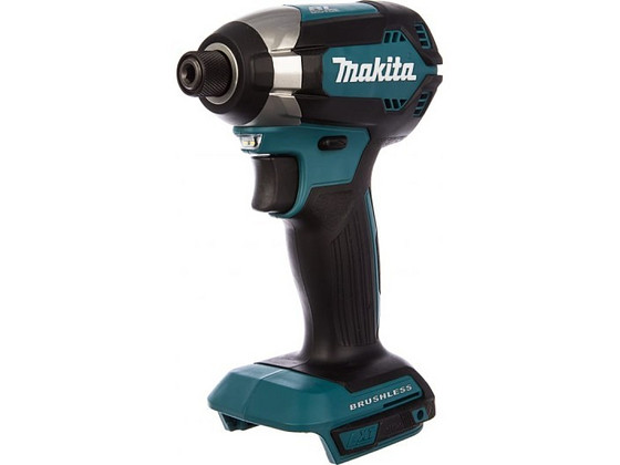 Makita DTD153
