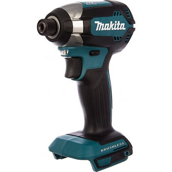 Makita DTD153