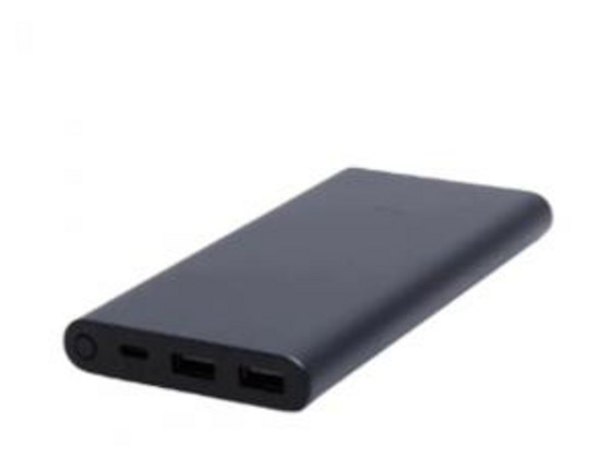 Powerbank Xiaomi 10000mah