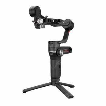 Стабилизатор Zhiyun Weebill S