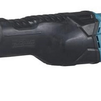 Tööriist Makita DJR186 32mm käik 2800 p/min