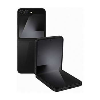Смартфон Samsung Galaxy Z Flip 7 128GB 8GB RAM