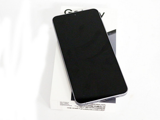 Mobiiltelefon Samsung Galaxy A57 128GB 6.7" Super AMOLED