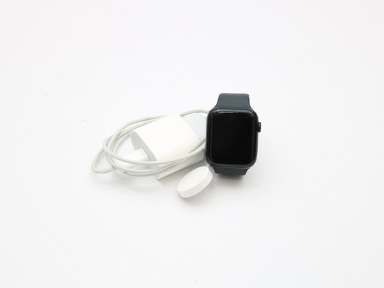 Kell Apple Watch SE 2 44mm GPS