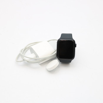 Часы Apple Watch SE 2 44mm GPS