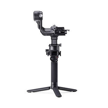 Гимбал DJI RSC 2 3-осевой моторизованный