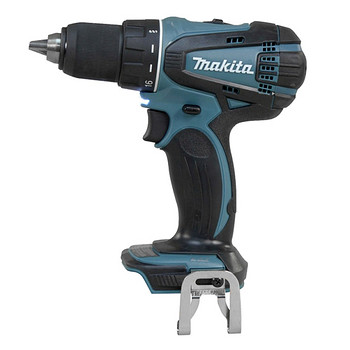Дрель Makita DDF456 18В 13мм сталь
