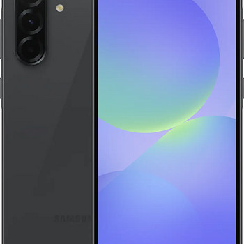 Mobiiltelefon Samsung Galaxy A36 5G 128GB 6.7" 120Hz