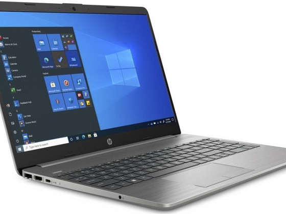 Ноутбук HP 255 G8 15.6" HD антибликовый