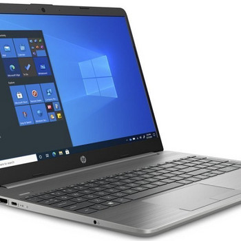 Ноутбук HP 255 G8 15.6" HD антибликовый