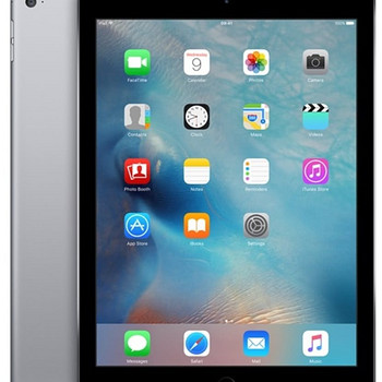 Планшет Ipad Air 2 16GB LTE bloketirud