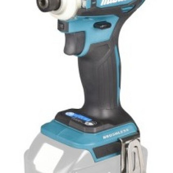 Mootor Mööbel Makita DTD172 180 Nm harjadeta