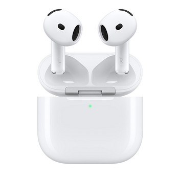 Apple Airpods 4 ANC