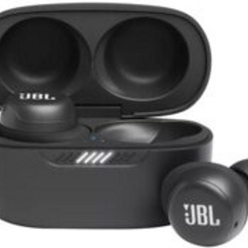 Наушники JBL LiveFreeNC+ True wireless ANC IPX7