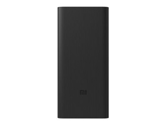 Akupank Xiaomi 18W 30000 mAh
