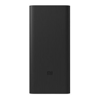 Power bank Xiaomi 18W 30000 mAh