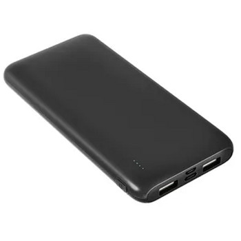 Power bank 30000mAh быстрая зарядка