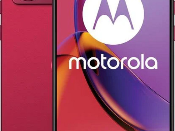 Mobiiltelefon Motorola G84 256GB 50MP 120Hz
