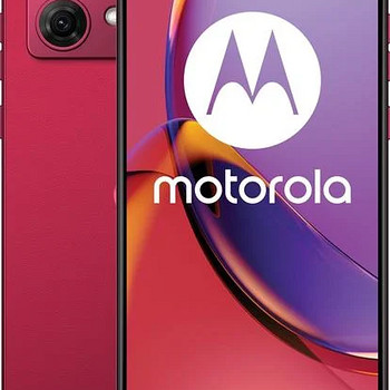 Mobiiltelefon Motorola G84 256GB 50MP 120Hz