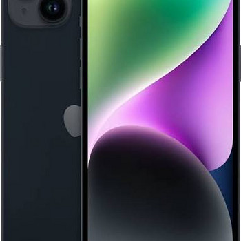 iPhone 14 Plus 128GB !NB! НА ЗАПЧАСТИ!