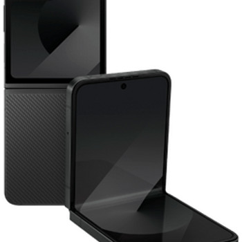 Телефон Samsung Galaxy Z Flip6 256GB 6,7 дюйма 120 Гц