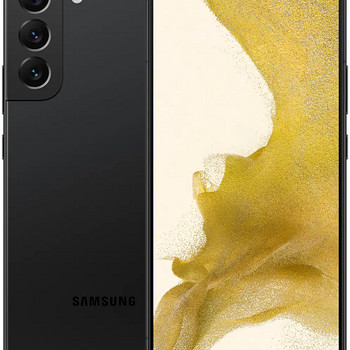 Телефон Samsung Galaxy S22+ 256GB 8GB RAM