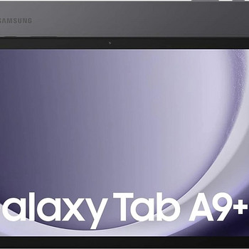 Планшет Samsung Galaxy Tab A9+ 128GB 8GB RAM