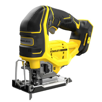 Tööriist Stanley FATMAX 18V Brushless 3200 p/min