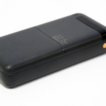 Powerbank 20k MaH
