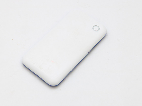 GOODYEAR Power Bank 10000mah