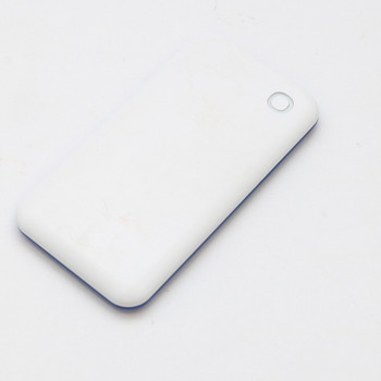 GOODYEAR Power Bank 10000mah