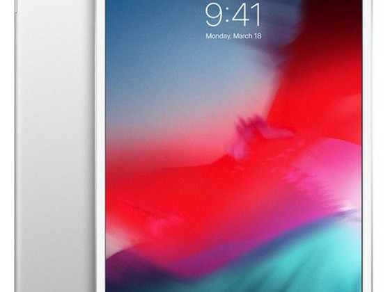 Планшет Ipad Air 3 64GB 10.5-дюймовый Retina дисплей