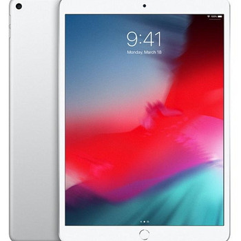 Планшет Ipad Air 3 64GB 10.5-дюймовый Retina дисплей