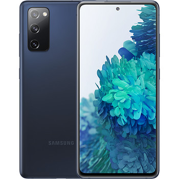 Телефон Samsung Galaxy S20 FE 128GB 6GB RAM