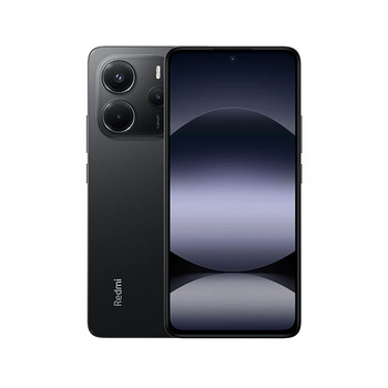 Mobiiltelefon Xiaomi Redmi Note 14 128GB 6GB RAM