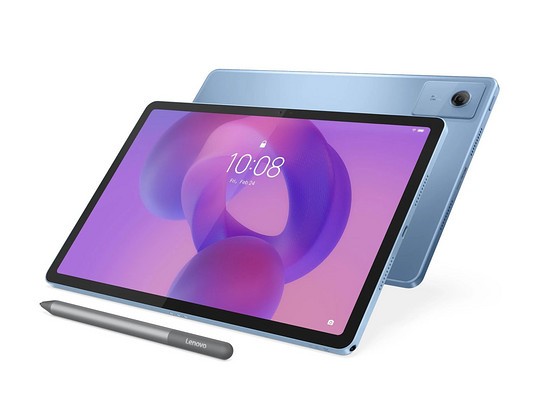 Планшет Lenovo Idea Tab 11 5G 128GB