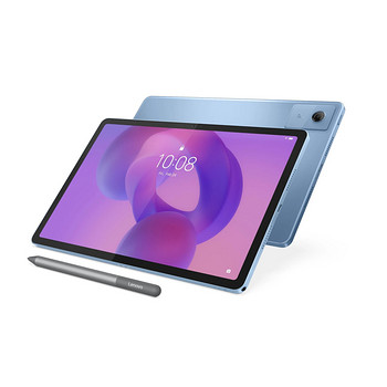 Планшет Lenovo Idea Tab 11 5G 128GB