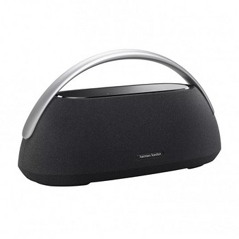 Колонка Harman Kardon Go Play 3 Bluetooth