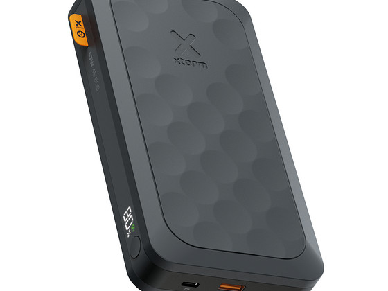 Väline aku Xtorm 45 000 mAh FS5451 67W PD