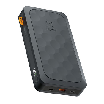 Väline aku Xtorm 45 000 mAh FS5451 67W PD