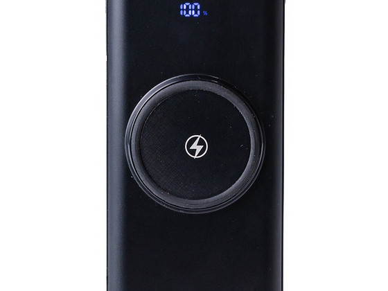 Väline aku SmartX X-103 30000mAh