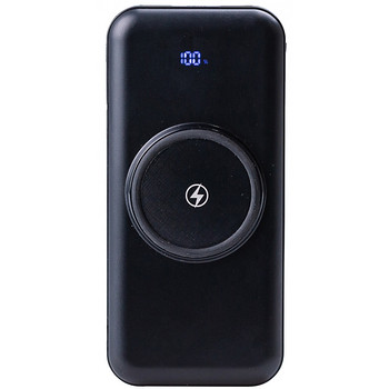 Power bank SmartX X-103 30000mAh