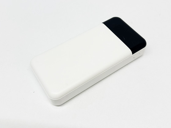 Power Bank HE780 50000mAh