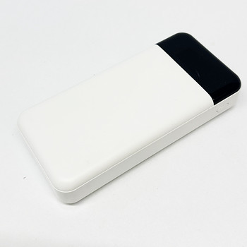 Power Bank HE780 50000mAh