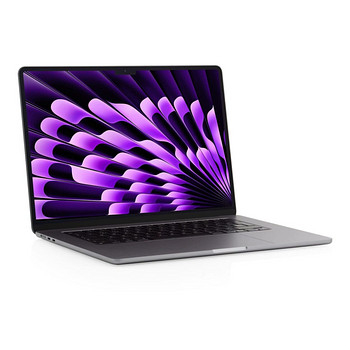 Ноутбук Apple Macbook Air M3