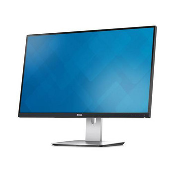 Monitor Dell U2715Hc 27 tolli QHD 2560x1440