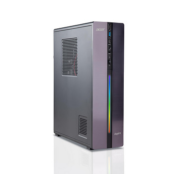 Arvuti Acer Aspire X XC-1760