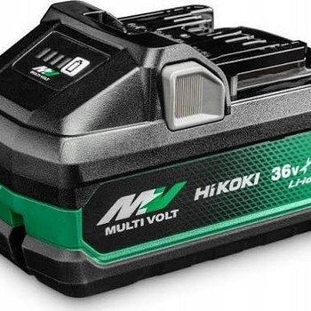 Аккумулятор для инструмента Hikoki/Hitachi 18V/36V 5/2.5Ah