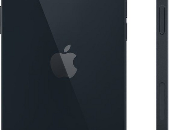 Mobiiltelefon Apple iPhone 14 Plus 256GB