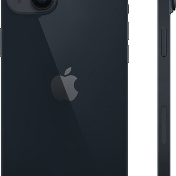 Mobiiltelefon Apple iPhone 14 Plus 256GB